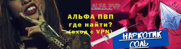 мяу мяу мука Абаза
