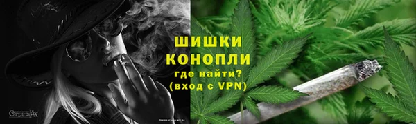 мяу мяу мука Абаза