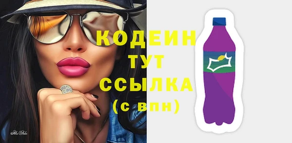 шишки Абинск