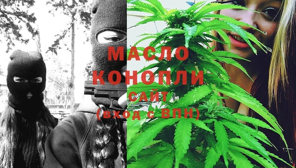 мяу мяу мука Абаза