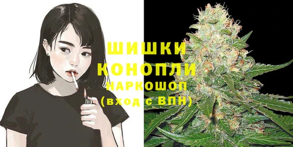 мяу мяу мука Абаза