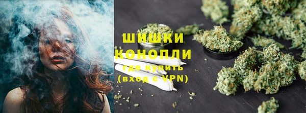 шишки Абинск