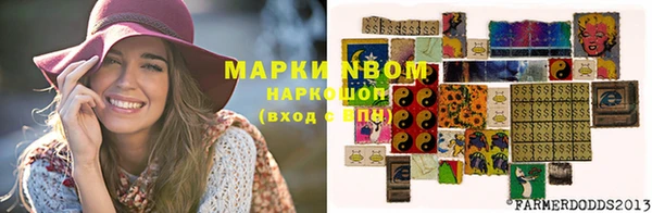 наркотики Новозыбков