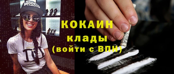 шишки Абдулино