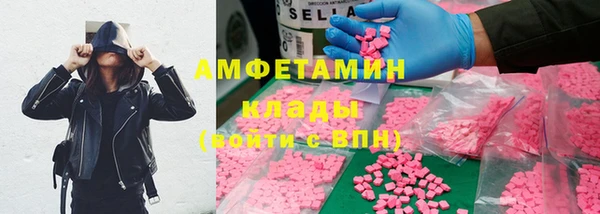 мяу мяу мука Абаза